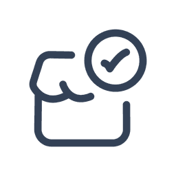 Access undefined+ Verified Suppliers